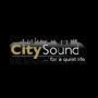 Citysoundglazing