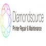 diamondsource