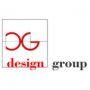 DesignGroup