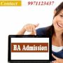 baadmissions