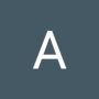 google_user_3667