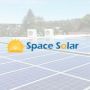 spacesolar