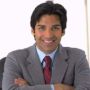 google_user_3766