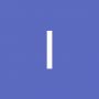 google_user_3791
