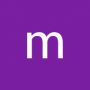 google_user_3805