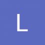 google_user_3809