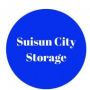 suisuncitystorage