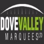 dovevalley_uk