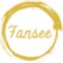 fansee