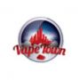 townvape