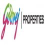 godrejpropertiesgreaternoida