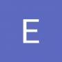 google_user_3895