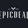 epicdealshop