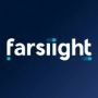 farsiight