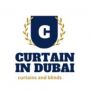 curtainindubai