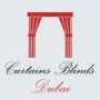 curtainsblindsdubai