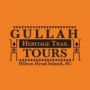 Gullahheritage