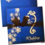 theweddingcardsonline