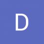 google_user_4213