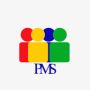 google_user_4237