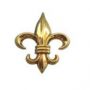 sarasotaantiquebuyers