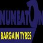 Nuneatonbargaintyres