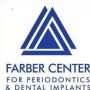 farbercenter