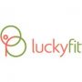 luckyfit