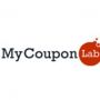 mycouponslab