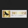 3wehorse