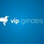 VIPgrindersBR