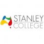 stanleycollege