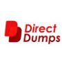 directdumps