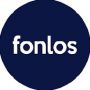 Fonlos