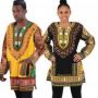 dashiki