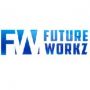 futureworkz