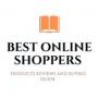 bestonlineshoppers