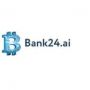 Bank24