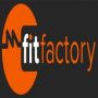 fitfactory