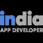 AppDevelopmentUAE