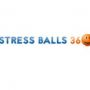 stressballs360