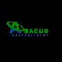 AbacusInternational2
