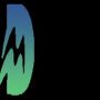 Digimactech