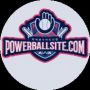 powerballsitecom