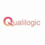 Qualilogic