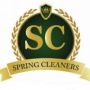springcleaners