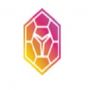 hexswag