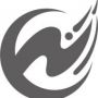 ntaifitnessgym1