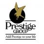 prestigecity