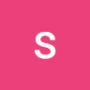 google_user_5488
